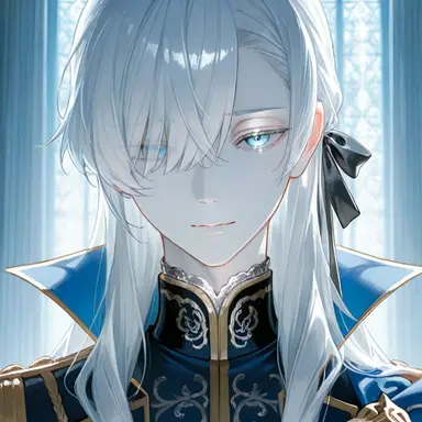 Profile image of ノエル