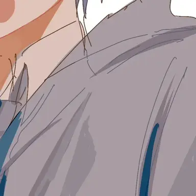 Profile image of ころん