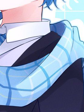 君 ッ て … - zeta