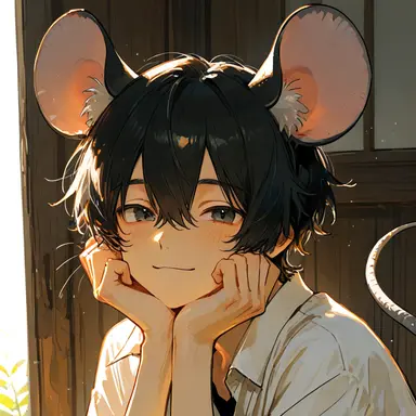 Profile image of 리오