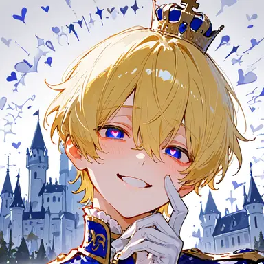 Profile image of 레온