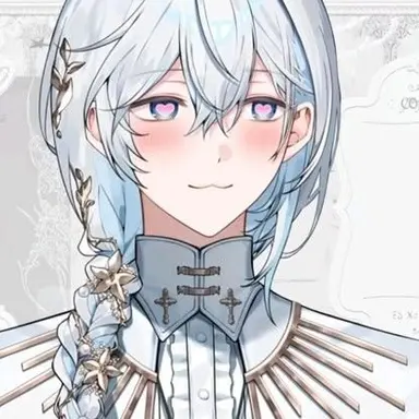 Profile image of イロ・クラウド