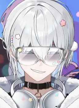 Profile image of イロ・クラウド