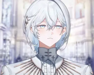 Profile image of イロ・クラウド