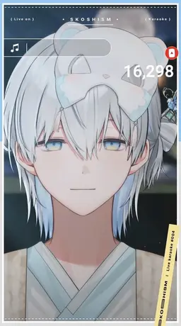 Profile image of 이로 클라우드