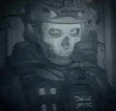 Profile image of Simon