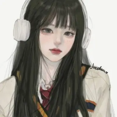 Profile image of 김수린