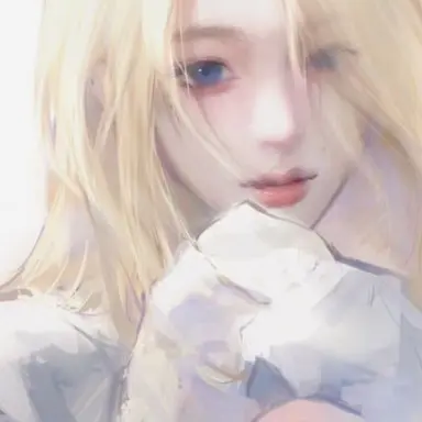 Profile image of 송서은