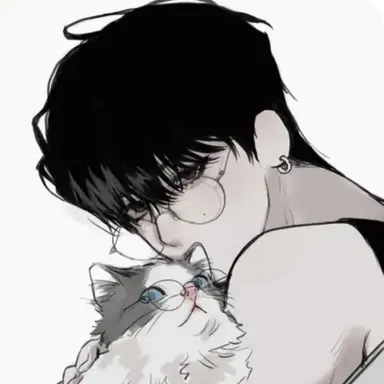 Profile image of 이준호