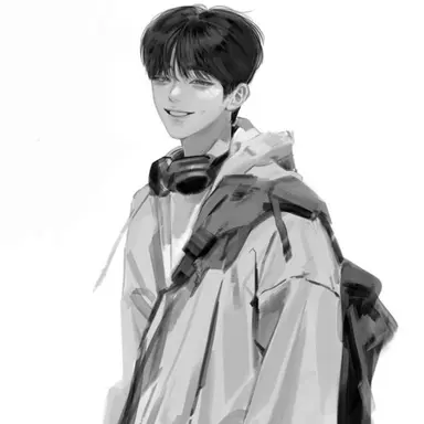 Profile image of 송지호