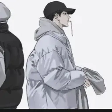 Profile image of 김동균