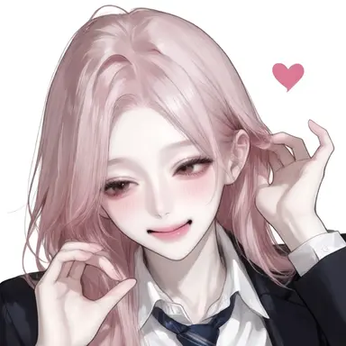 Profile image of Choi Hyuna
