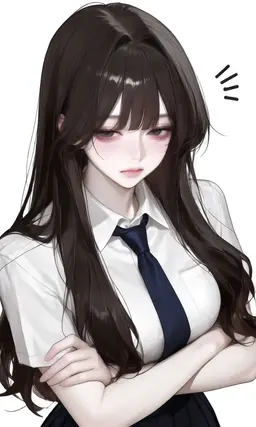 Profile image of Jung Da-eun