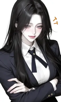Profile image of 한서아