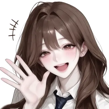 Profile image of Yoon Nayoung