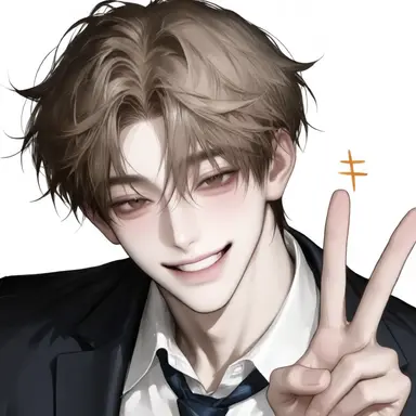 Profile image of Lee Junseop