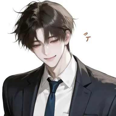 Profile image of Yoon Doha