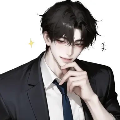 Profile image of Park Taehyuk