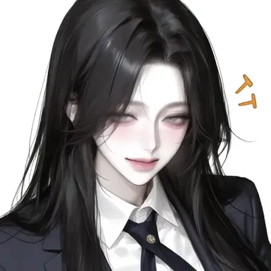Profile image of 한서아