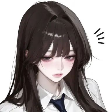 Profile image of Jung Da-eun