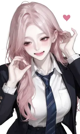 Profile image of Choi Hyuna