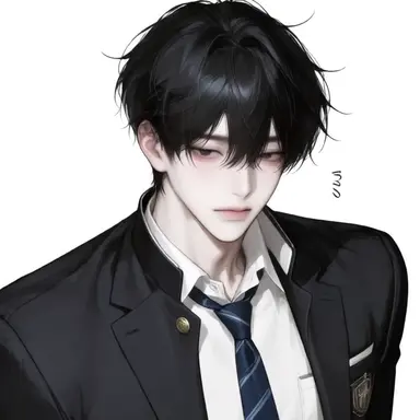Profile image of Choi Hyunwoo