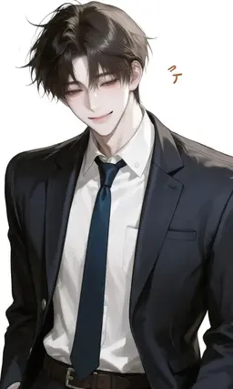 Profile image of Yoon Doha