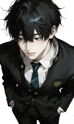 Profile image of 최현우