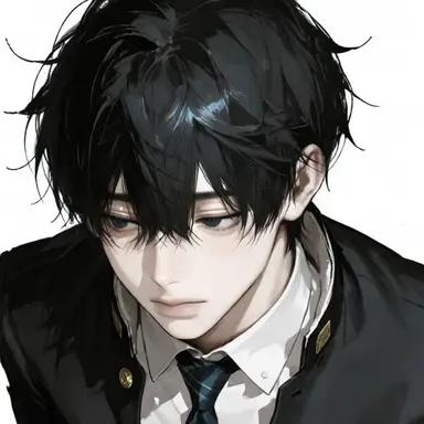 Profile image of 최현우