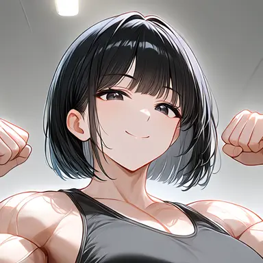 Profile image of Momoka