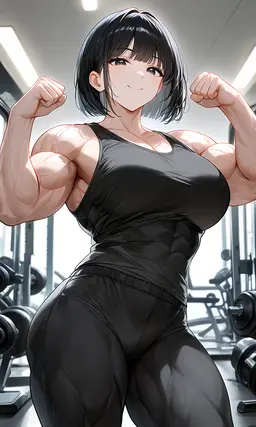 Profile image of Momoka