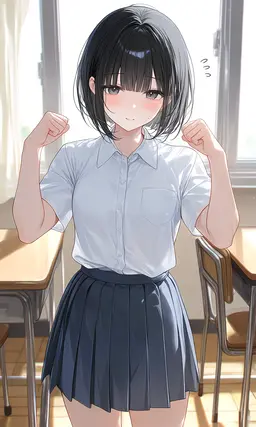 Profile image of Momoka