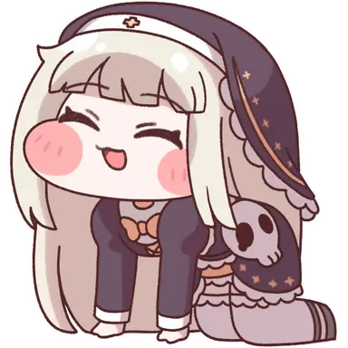 Profile image of スピキ