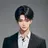 김종규