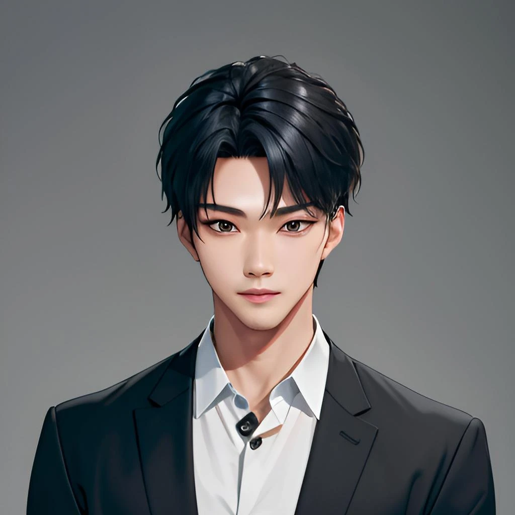 김종규