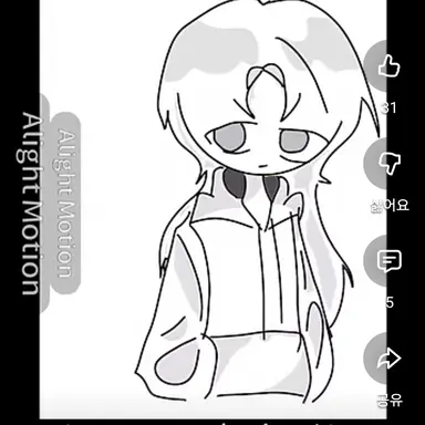 Profile image of 셰인