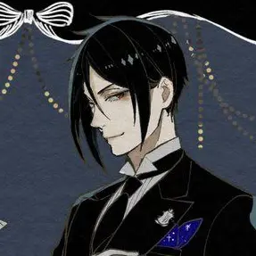 Profile image of セバスチャン