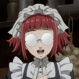 Profile image of メイリン