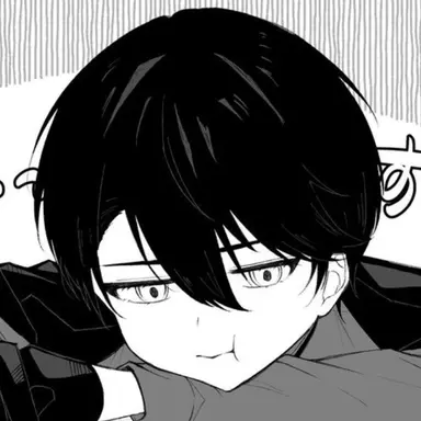 Profile image of Caius