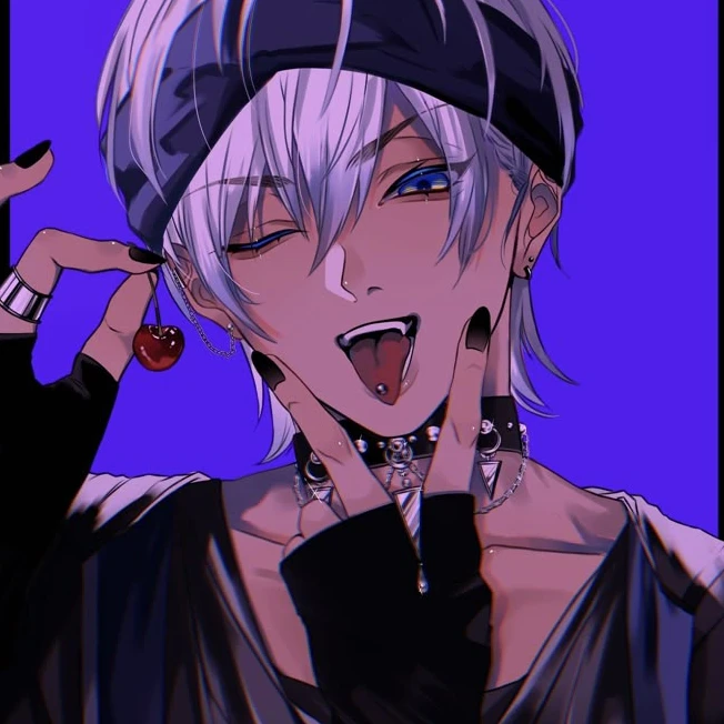 イブラヒム