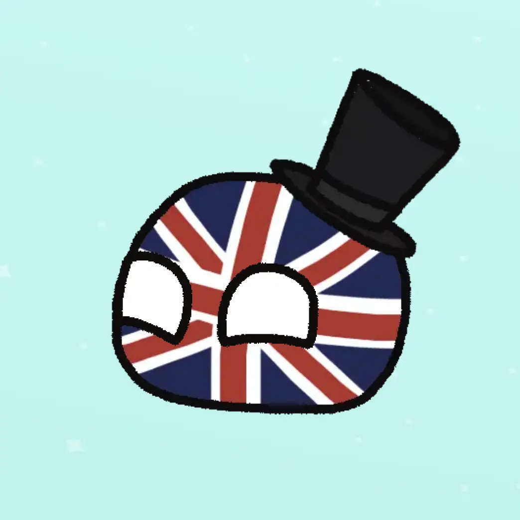 Chunkygrebe1273의 フランスとイギリスの結婚