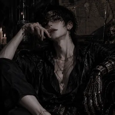 Profile image of 이세민