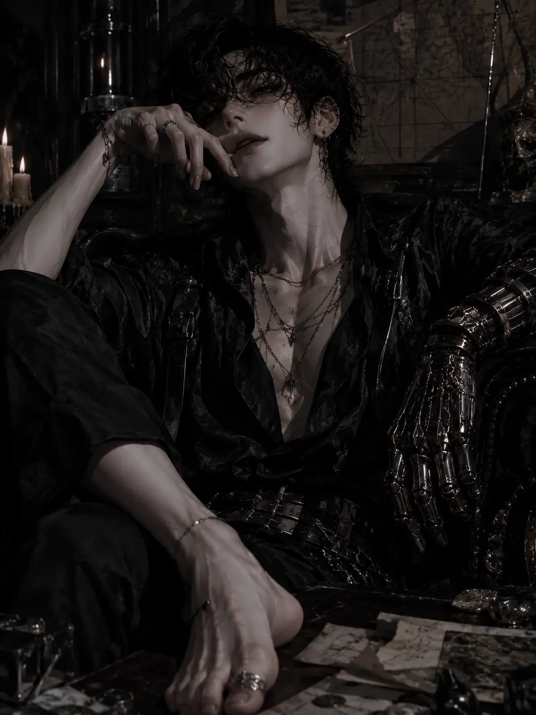 OutlawCake6928의 이세민