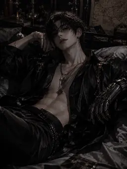 Profile image of 이세민