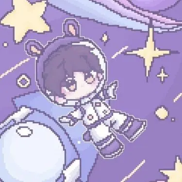 Profile image of 황수현