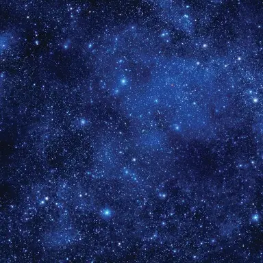 Profile image of 자유롭게