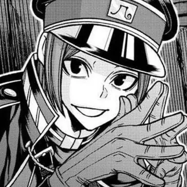 Profile image of 乙原響太郎