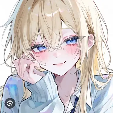 Profile image of 桜
