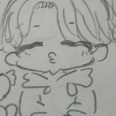 Profile image of ジミン