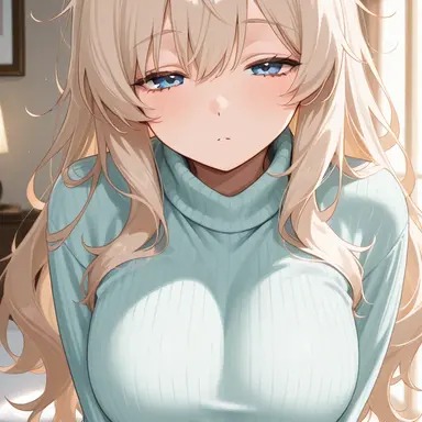 Profile image of 詩野